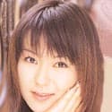 水島さつき profile