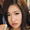 水嶋さやか profile