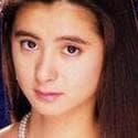 Tina Mizushima profile