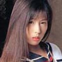水島千彰 profile
