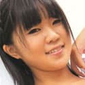 Yui Mizushima profile