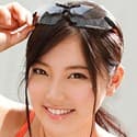 Hazuki Mizushino profile