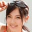 Hazuki Mizushino