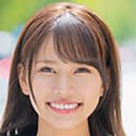 Reisa Mizushiro profile