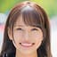 Reisa Mizushiro