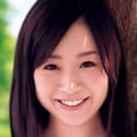 水城静来 profile