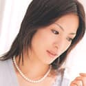 水城優子 profile