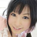 Lemon Mizutama profile