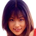 水谷あみ profile