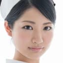 水谷あおい profile