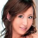 水谷ひとみ profile