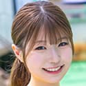 水谷いずみ profile