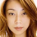 水谷ケイ profile