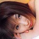 水谷麻子 profile
