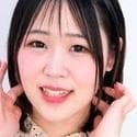 水谷めろ profile