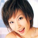 Momo Mizutani profile