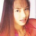 水谷リカ profile