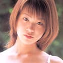 Sakura Mizutani profile