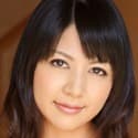 水谷しえり profile