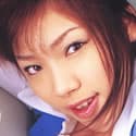 水谷ちか profile