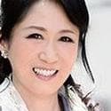 水谷弥生 profile
