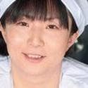 水谷由美子 profile