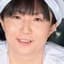 水谷由美子