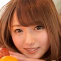 望月あられ profile