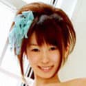 MOE profile