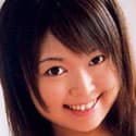 もえ profile