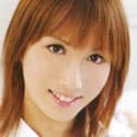 もえ profile
