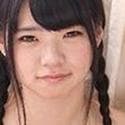 萌乃愛来 profile