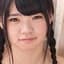 萌乃愛来