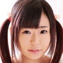 もえり profile