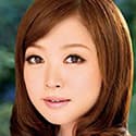 最上花 profile