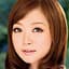 Hana Mogami