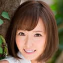 最上架純 profile
