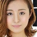 Mika Mogami profile