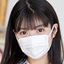 Moa Mogami profile