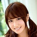 最上りこ profile