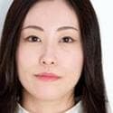 最上りさ profile