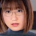 最上さきな profile