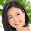 Yuriko Mogami profile