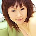 Kaori Mogi profile