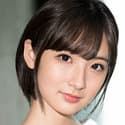 紅葉心愛 profile