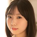 桃みく profile