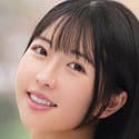 百恵みこと profile