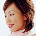桃原歩 profile