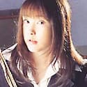 Akari Momoi profile