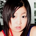 桃井アンナ profile